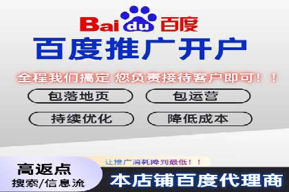 抖音信息流广告的创意元素解析及案例解读